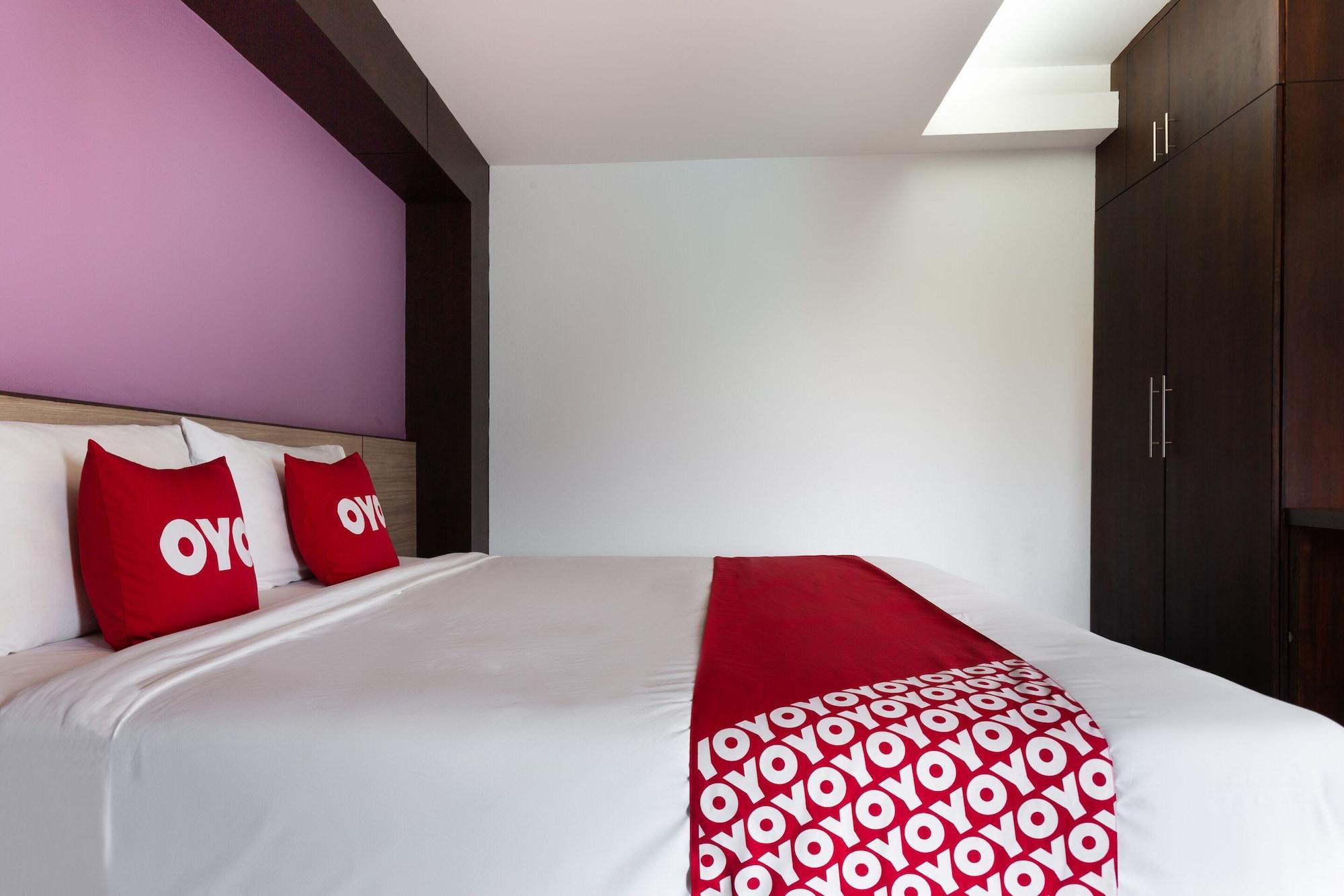Oyo 1127 Baan Siam Hotel Chiang Rai Dış mekan fotoğraf